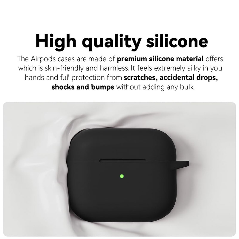 zastitna futrola za airpods 3 pro ljubicasta-zastitna-futrola-za-airpods-3-pro-ljubicasta-169225-305987-169225.png