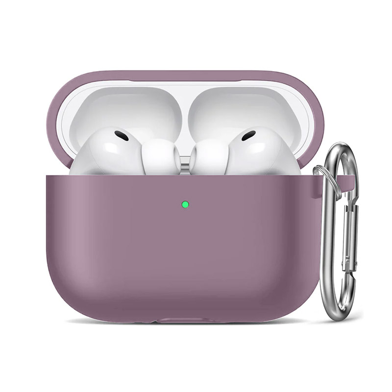 zastitna futrola za airpods 3 pro ljubicasta-zastitna-futrola-za-airpods-3-pro-ljubicasta-169225-305988-169225.png