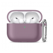 zastitna futrola za airpods 3 pro ljubicasta-zastitna-futrola-za-airpods-3-pro-ljubicasta-169225-305988-169225.png