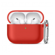 zastitna futrola za airpods 3 pro crvena-zastitna-futrola-za-airpods-3-pro-crvena-169224-305967-169224.png