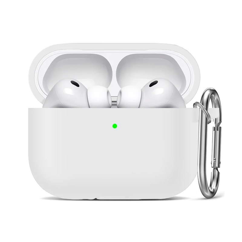 zastitna futrola za airpods 3 pro bela-zastitna-futrola-za-airpods-3-pro-bela-169223-305935-169223.png