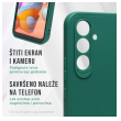 maska 3d camera za honor magic 8 lite/ x9d plava-maska-3d-camera-za-honor-magic-8-lite-x9d-plava-169263-306246-169263.png