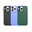 maska 3d camera za honor magic 8 lite/ x9d plava-maska-3d-camera-za-honor-magic-8-lite-x9d-plava-169263-306249-169263.png