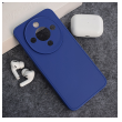 maska 3d camera za honor magic 8 lite/ x9d plava-maska-3d-camera-za-honor-magic-8-lite-x9d-plava-169263-306250-169263.png