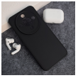 maska 3d camera za honor magic 8 lite/ x9d crna-maska-3d-camera-za-honor-magic-8-lite-x9d-crna-169262-306244-169262.png