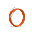 kabel braided iphone pd type-c na type-c 60w narandzasti 1m-kabel-braided-iphone-pd-type-c-na-type-c-60w-narandzasti-1m-169241-306631-169241.png