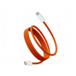 kabel braided iphone pd type-c na type-c 60w narandzasti 1m-kabel-braided-iphone-pd-type-c-na-type-c-60w-narandzasti-1m-169241-306632-169241.png