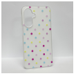 maska candy dots za samsung a17 5g/ a175f bela-maska-candy-dots-za-samsung-a17-5g-a175f-bela-169255-306670-169255.png