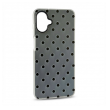 maska candy dots za samsung a07/ a075f/ a08/ a085f crna-maska-candy-dots-za-samsung-a07-a075f-crna-169249-307832-169249.png