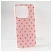 maska candy dots za honor 400 smart/ x7d pink-maska-candy-dots-za-honor-400-smart-x7d-pink-169242-307827-169242.png
