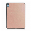 maska na preklop tablet stripes za ipad 11.0 a16 (2025) roze-maska-na-preklop-tablet-stripes-za-ipad-a16-2025-roze-169272-306530-169272.png