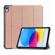 maska na preklop tablet stripes za ipad 11.0 a16 (2025) roze-maska-na-preklop-tablet-stripes-za-ipad-a16-2025-roze-169272-306531-169272.png