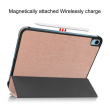 maska na preklop tablet stripes za ipad 11.0 a16 (2025) roze-maska-na-preklop-tablet-stripes-za-ipad-a16-2025-roze-169272-306535-169272.png