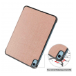maska na preklop tablet stripes za ipad 11.0 a16 (2025) roze-maska-na-preklop-tablet-stripes-za-ipad-a16-2025-roze-169272-306537-169272.png