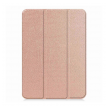 maska na preklop tablet stripes za ipad 11.0 a16 (2025) roze-maska-na-preklop-tablet-stripes-za-ipad-a16-2025-roze-169272-306538-169272.png