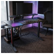 gaming sto podesivi nanobit nb506 140cm midnight black-gaming-sto-podesivi-nanobit-nb506-140cm-midnight-black-169274-318279-169274.png