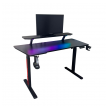 gaming sto podesivi nanobit nb506 140cm midnight black-gaming-sto-podesivi-nanobit-nb506-140cm-midnight-black-169274-318281-169274.png