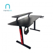 gaming sto podesivi nanobit nb506 140cm midnight black-gaming-sto-podesivi-nanobit-nb506-140cm-midnight-black-169274-318283-169274.png