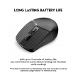 mis wireless gaming fantech w605 go bez-mis-wireless-gaming-fantech-w605-go-bez-169278-305496-169278.png