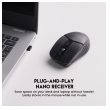 mis wireless gaming fantech w605 go bez-mis-wireless-gaming-fantech-w605-go-bez-169278-305497-169278.png