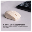mis wireless gaming fantech w605 go bez-mis-wireless-gaming-fantech-w605-go-bez-169278-305498-169278.png