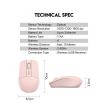 mis wireless gaming fantech w605 go bez-mis-wireless-gaming-fantech-w605-go-bez-169278-305499-169278.png