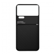 maska anti static za xiaomi 17 pro max crna-maska-anti-static-za-xiaomi-17-pro-max-crna-169294-306838-169294.png