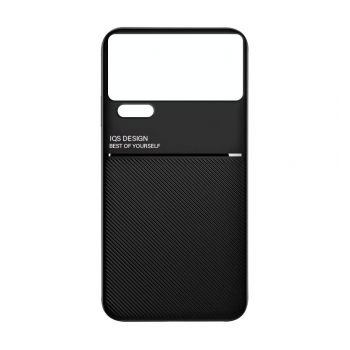 Maska Anti Static za Xiaomi 17 Pro crna