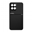 maska anti static za xiaomi 17 crna-maska-anti-static-za-xiaomi-17-crna-169292-306814-169292.png