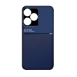 maska anti static za honor x5c/ x5c plus plava-maska-anti-static-za-honor-x5c-honor-x5c-plus-plava-169289-310167-169289.png
