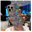 maska glow za iphone 17 pro max/ 18 pro max-maska-glow-za-iphone-17-pro-max-169305-309394-169305.png