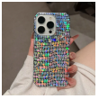 maska glow za iphone 17 pro max/ 18 pro max-maska-glow-za-iphone-17-pro-max-169305-309395-169305.png
