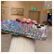 maska glow za iphone 17 pro max/ 18 pro max-maska-glow-za-iphone-17-pro-max-169305-309398-169305.png