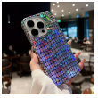 maska glow za iphone 17 pro/ 18 pro-maska-glow-za-iphone-17-pro-169304-309388-169304.png