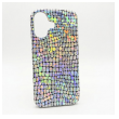 Maska Glow za iPhone 17