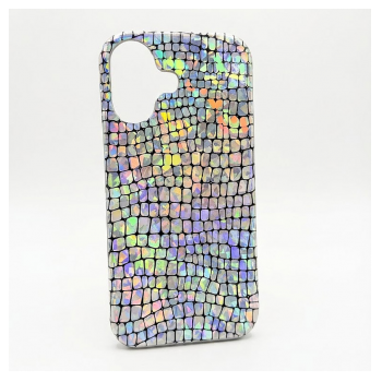 Maska Glow za iPhone 17