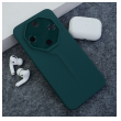 maska shadow edge za honor magic 8 lite/ x9d zelena-maska-shadow-edge-za-honor-magic-8-lite-x9d-zelena-169298-306973-169298.png