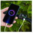 elektricni bicikl fiido c11 plavi-elektricni-bicikl-fiido-c11-plavi-169283-303488-169283.png