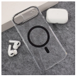 maska berlia sheen mag case za iphone air crna-maska-berlia-sheen-mag-case-za-iphone-air-crna-169314-309320-169314.png