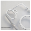 maska berlia clear bracket magnetic za iphone air srebrna-maska-berlia-clear-bracket-magnetic-za-iphone-air-srebrna-169309-306399-169309.png