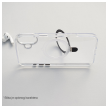 maska berlia clear bracket magnetic za iphone air srebrna-maska-berlia-clear-bracket-magnetic-za-iphone-air-srebrna-169309-306400-169309.png
