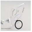 maska berlia clear bracket magnetic za iphone air srebrna-maska-berlia-clear-bracket-magnetic-za-iphone-air-srebrna-169309-306404-169309.png