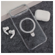 maska berlia clear bracket magnetic za iphone air srebrna-maska-berlia-clear-bracket-magnetic-za-iphone-air-srebrna-169309-306405-169309.png