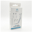 kucni punjac nanobit nb107 gan 25w-kucni-punjac-nanobit-nb107-gan-25w-169322-309244-169322.png