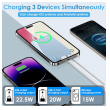 power bank mag charger 22,5w digital display 5000 mah svetlo plavi-power-bank-mag-charger-225w-digital-display-5000-mah-svetlo-plavi-169344-316307-169344.png