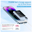 power bank mag charger 22,5w digital display 5000 mah svetlo plavi-power-bank-mag-charger-225w-digital-display-5000-mah-svetlo-plavi-169344-316308-169344.png