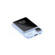 power bank mag charger 22,5w digital display 5000 mah svetlo plavi-power-bank-mag-charger-225w-digital-display-5000-mah-svetlo-plavi-169344-316309-169344.png