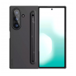 Maska NILLKIN Flex pure Fold Samsung Galaxy Z Fold 7/ F966B (S Pen version) crna