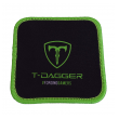 podmetac za casu t-dagger tmp050-podmetac-za-casu-t-dagger-tmp050-169376-305478-169376.png