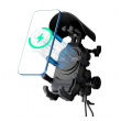 drzac za telefon tq084 za motor sa punjacem 15w-drzac-za-telefon-tq084-za-motor-sa-punjacem-15w-169374-305198-169374.png